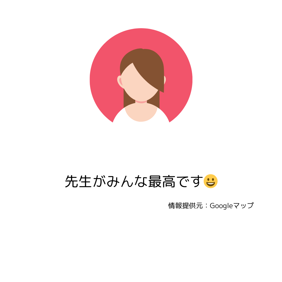 5_20241226193003596.png